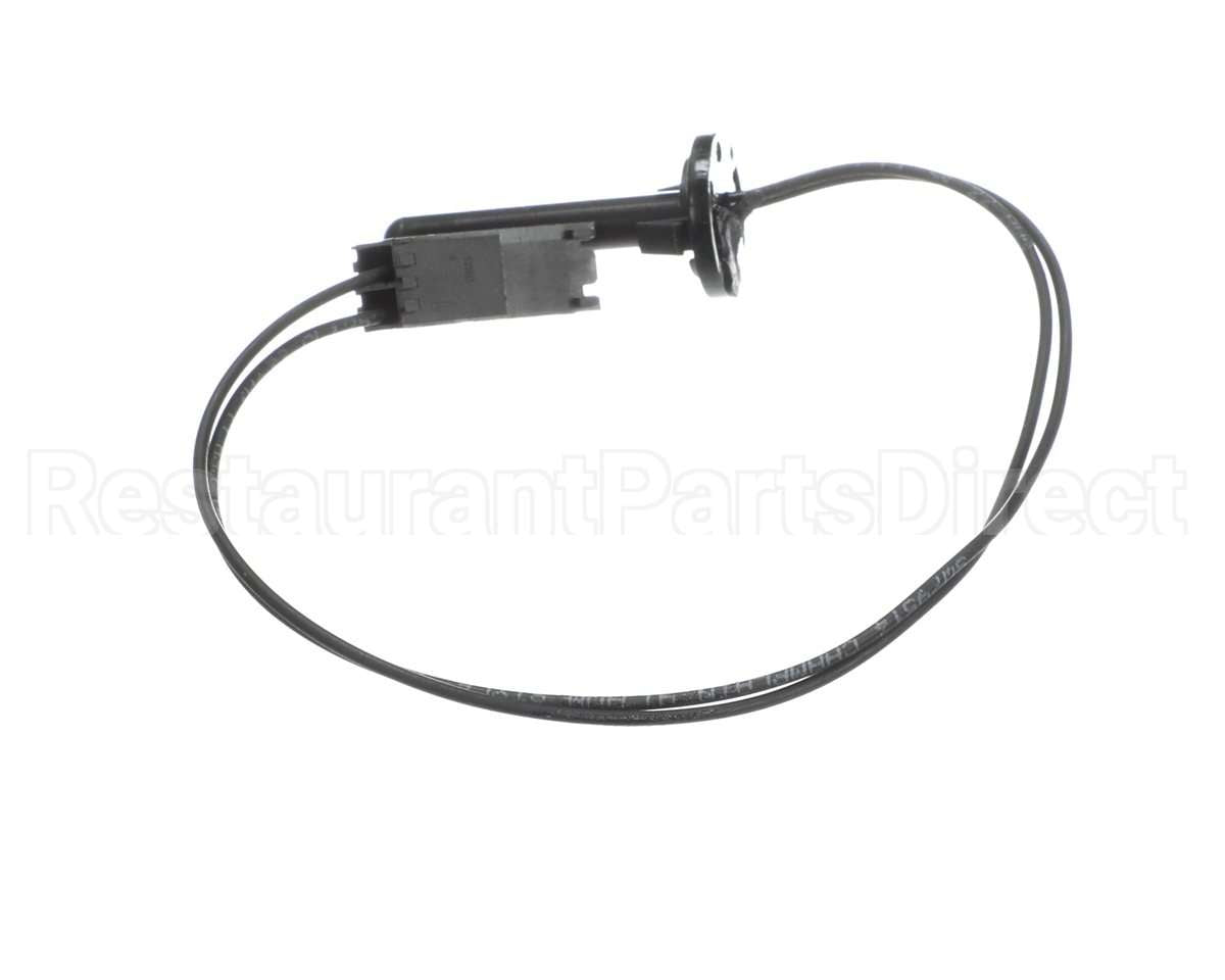 59W63 Lennox Outside Air Sensor