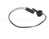 59W63 Lennox Outside Air Sensor