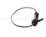 59W63 Lennox Outside Air Sensor