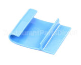 063543 Taylor Freezers Clip-Cassette