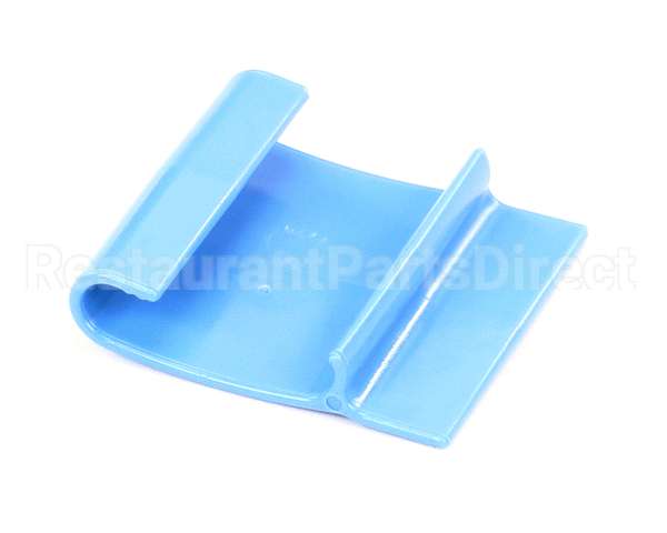 063543 Taylor Freezers Clip-Cassette