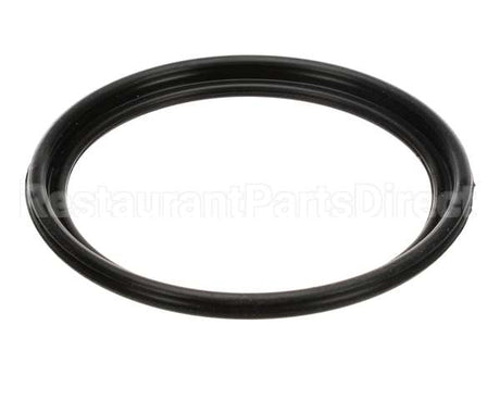 048926 Taylor Freezers Gasket-Door Ht 4-Double
