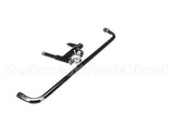 5AFL18 T&S Brass Faucet Addon For Prerinse 18 Swing N