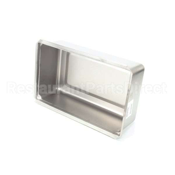 5C21488 Compatible Star Pan