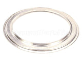 5D-20175 Wells Adapter Top Hw10 7Qt Inset A