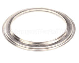 5D-20175 Wells Adapter Top Hw10 7Qt Inset A