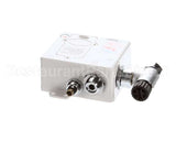 5EF-0001 T&S Brass Equip Sensor Faucet Control Module