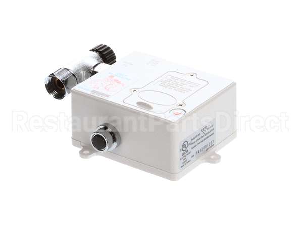 5EF-0001 T&S Brass Equip Sensor Faucet Control Module