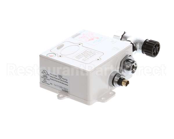 5EF-0001 T&S Brass Equip Sensor Faucet Control Module