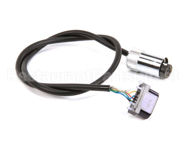 5EF-0003 T&S Brass Equip Sensor Fct: Flat Lens Wire Assembl