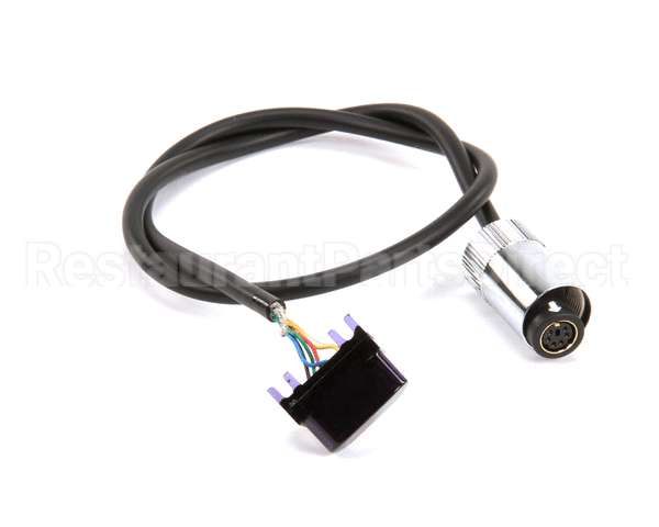 5EF-0003 T&S Brass Equip Sensor Fct: Flat Lens Wire Assembl