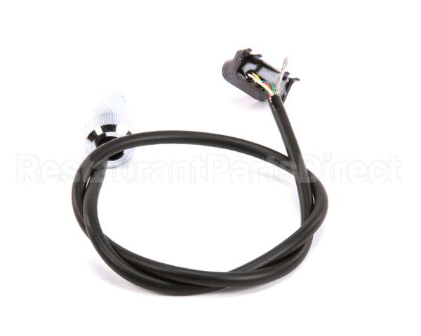 5EF-0003 T&S Brass Equip Sensor Fct: Flat Lens Wire Assembl