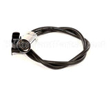 5EF-0004 T&S Brass Equip Sensor Fct: Convex Lens Wire Assem