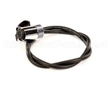5EF-0004 T&S Brass Equip Sensor Fct: Convex Lens Wire Assem