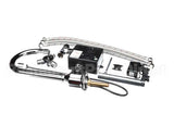 5EF-1D-DG T&S Brass Equip Sensor Fct: Deck Mount, Single Hol