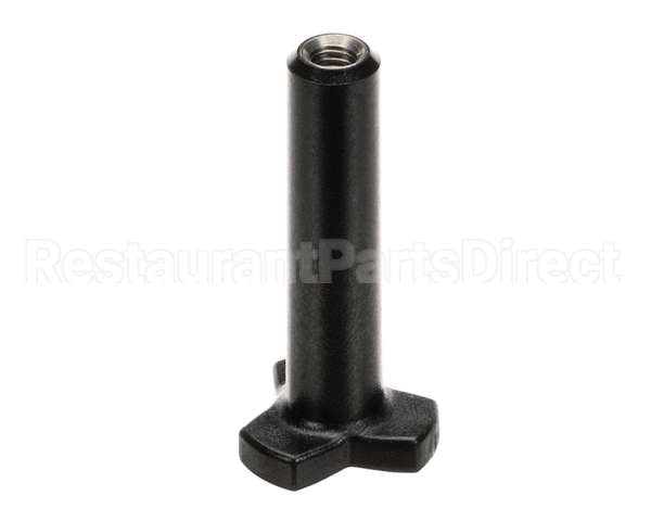 058765 Taylor Freezers Nut-Stud-Black 3.250 Long