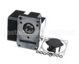 5GE60RH Bakon Usa Gear Head