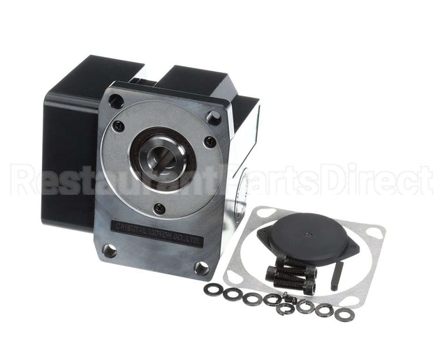 5GE60RH Bakon Usa Gear Head