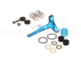 5GF-RK T&S Brass Equip 5Gf Glass Filler Repair Kit