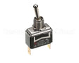 5H Mies Motor Toggle Switch