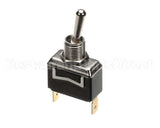 5H Mies Motor Toggle Switch