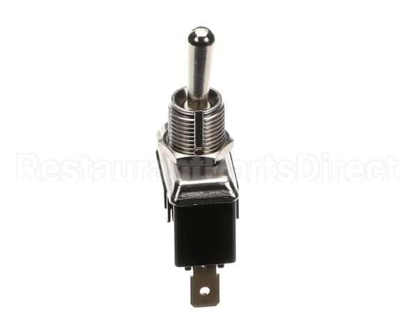 5H Mies Motor Toggle Switch