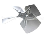 5H0738410004 Modine 4Bld 22Dia 30Deg 1/2Bore Cw