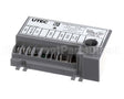 5H0806890000 Modine Ignition Control Board