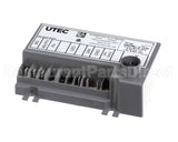 5H0806890000 Modine Ignition Control Board