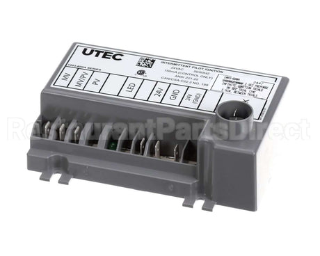 5H0806890000 Modine Ignition Control Board