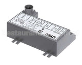 5H0806890000 Modine Ignition Control Board