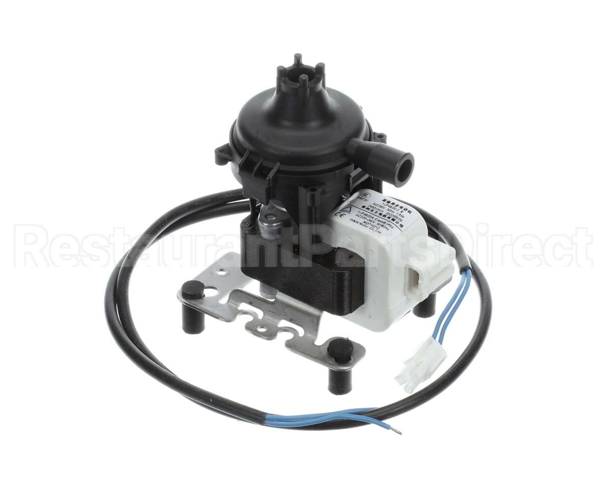 5H1001050000 Modine 230V 13W Condensate Pump