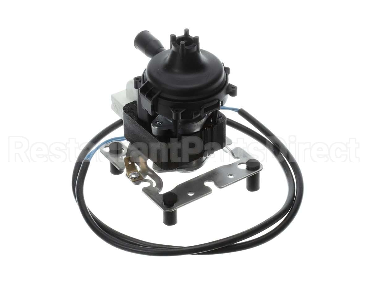 5H1001050000 Modine 230V 13W Condensate Pump