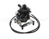 5H1001050000 Modine 230V 13W Condensate Pump