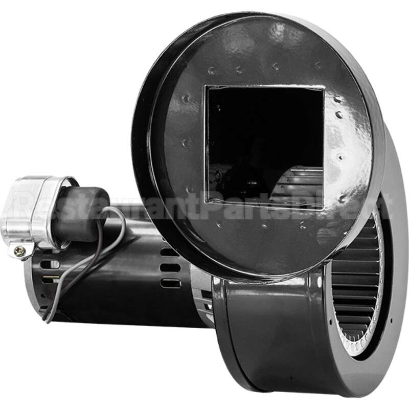 5H73598-1 Modine Motors