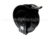 5HR-242 T&S Brass Hose Reel Open Epoxy Coated Steel 38