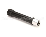 5HR-HDL T&S Brass Equip Hose Reel Grip Handle Assembly (Bl