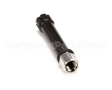 5HR-HDL T&S Brass Equip Hose Reel Grip Handle Assembly (Bl