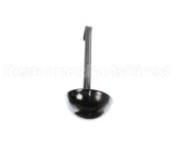 5J-21860 Wells Ladle 8 Oz W/Spout Mc D