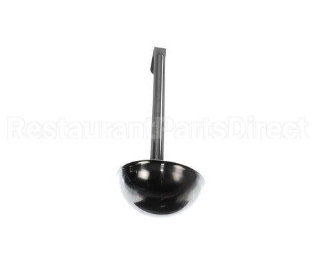 5J-21860 Wells Ladle 8 Oz W/Spout Mc D
