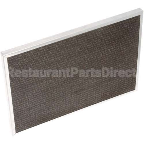 5M-22403 Compatible Star Filter