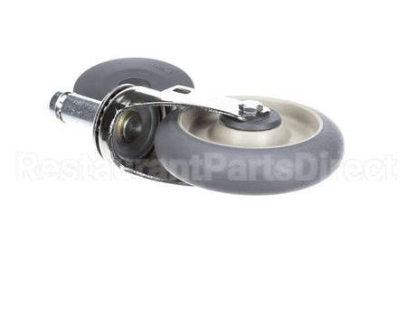 5MDA Intermetro Caster