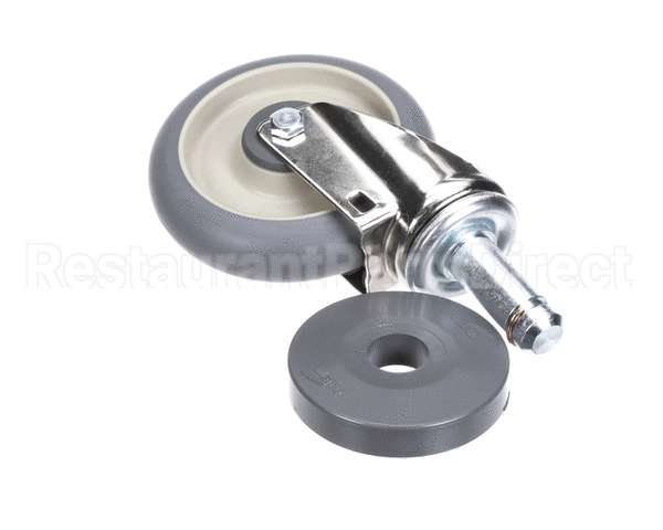 5MDA Intermetro Caster