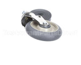 5MDA Intermetro Caster