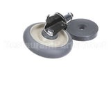 5MDA Intermetro Caster
