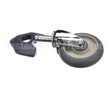 5MDXA Intermetro Max Cstr Donut Whl Swivl