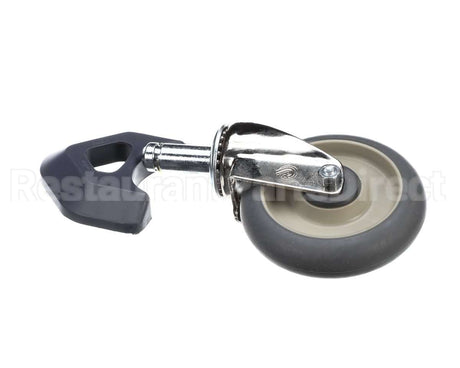 5MDXA Intermetro Max Cstr Donut Whl Swivl