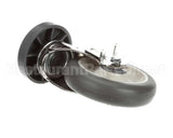 5MPB Metro Caster Bpr & Inst Sht