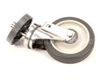 5MPGSA Intermetro Caster Swivel