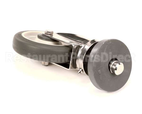 5MPGSA Intermetro Caster Swivel